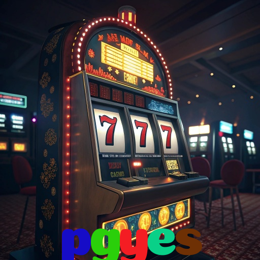 pgyes:Jogue poker, aposte no futebol e ganhe em grandes jogos de cassino!