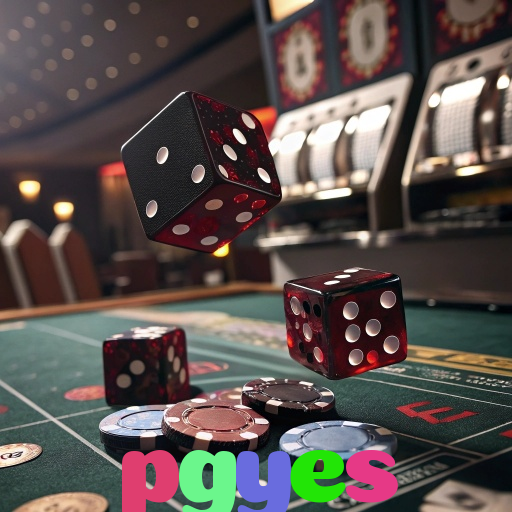 pgyes:Aposte nas melhores slots e conquiste prêmios como nunca!