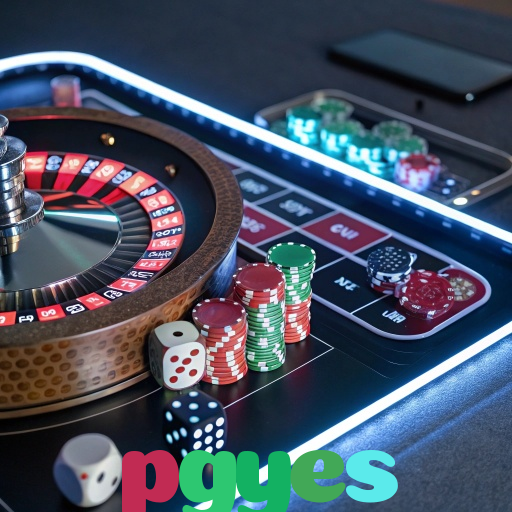 pgyes:Jogue poker, aposte no futebol e ganhe em grandes jogos de cassino!