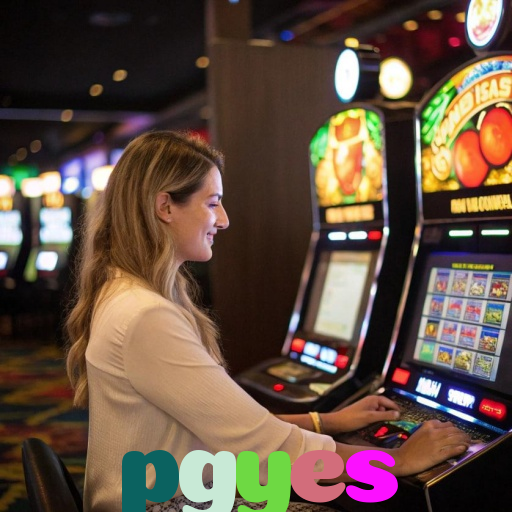 pgyes:Jogue poker, aposte no futebol e ganhe em grandes jogos de cassino!