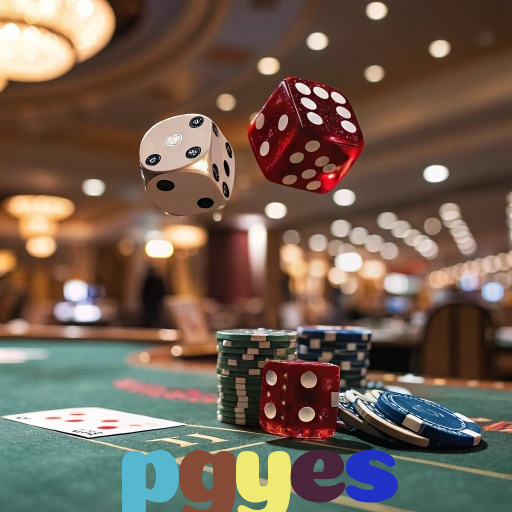 pgyes:Jogue poker, aposte no futebol e ganhe em grandes jogos de cassino!