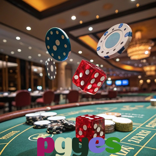 pgyes:Aposte no futebol, jogue poker e conquiste vitórias épicas!