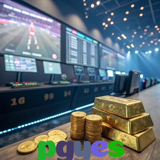 pgyes：Jogue poker, aposte no futebol e ganhe em grandes jogos de cassino!
