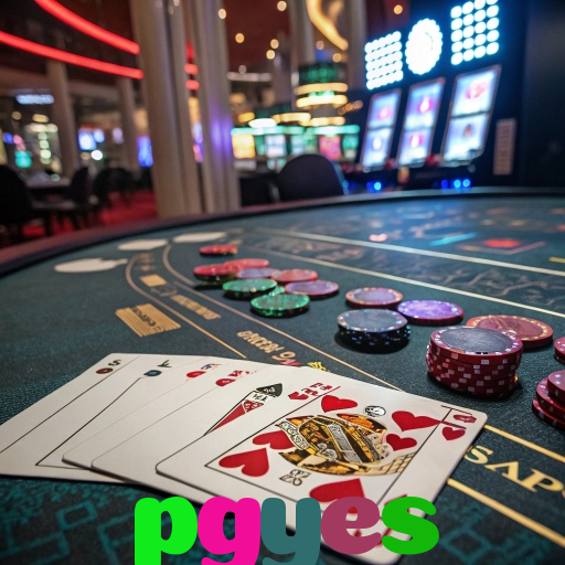 pgyes:Aposte no futebol, jogue poker e conquiste vitórias épicas!
