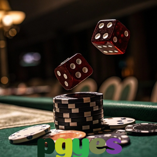 pgyes:Jogue poker, aposte no futebol e ganhe em grandes jogos de cassino!