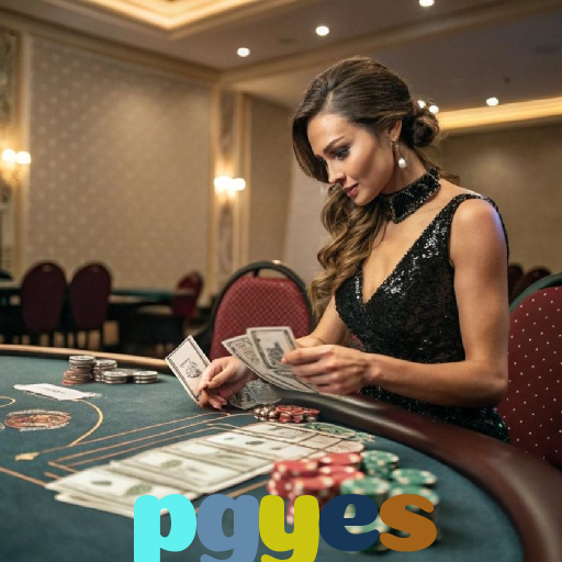 pgyes:Aposte no futebol, jogue poker e conquiste vitórias épicas!