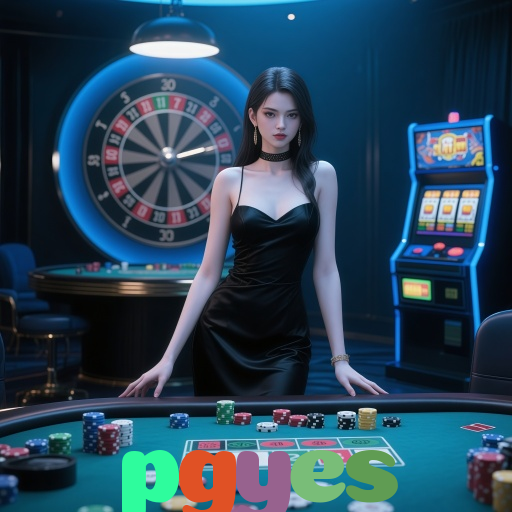 pgyes:Aposte no futebol, jogue poker e conquiste vitórias épicas!