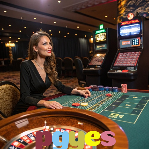 pgyes:Jogue poker, aposte no futebol e ganhe em grandes jogos de cassino!