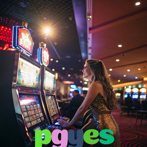 pgyes:Aposte no futebol, jogue poker e conquiste vitórias épicas!