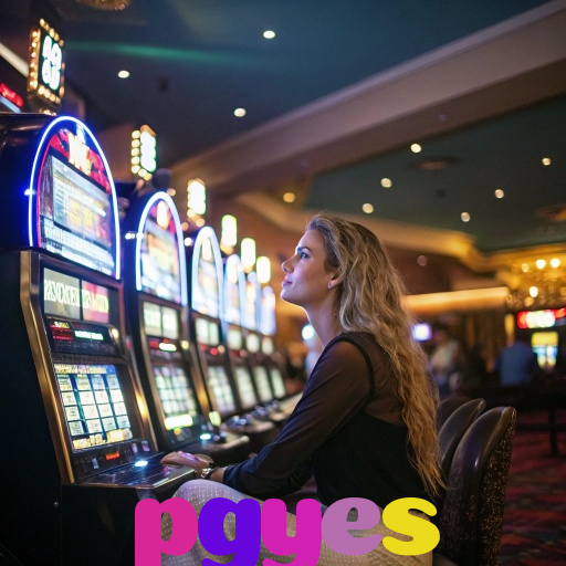 pgyes：Aposte no futebol, jogue poker e conquiste vitórias épicas!