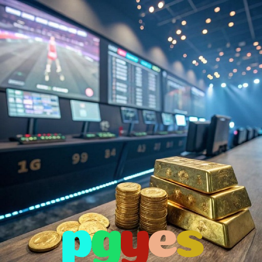 pgyes：Aposte no futebol, jogue poker e conquiste vitórias épicas!