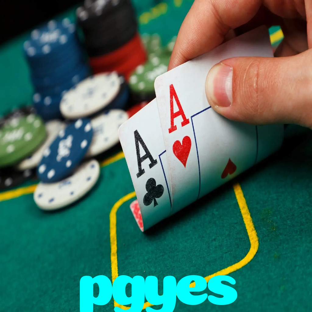 pgyes:Aposte no futebol, jogue poker e conquiste vitórias épicas!