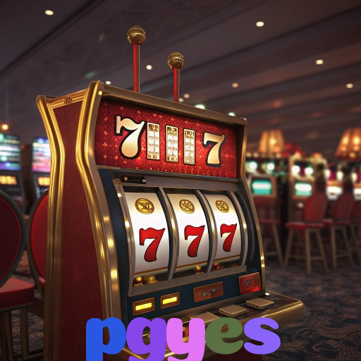 pgyes：Jogue poker, aposte no futebol e ganhe em grandes jogos de cassino!