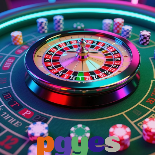 pgyes：Aposte no futebol, jogue poker e conquiste vitórias épicas!