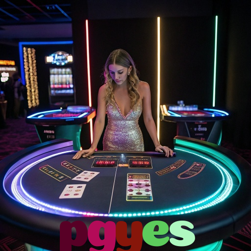 pgyes:Aposte no futebol, jogue poker e conquiste vitórias épicas!