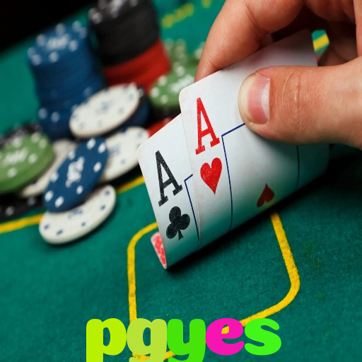 pgyes:Aposte nas melhores slots e conquiste prêmios como nunca!