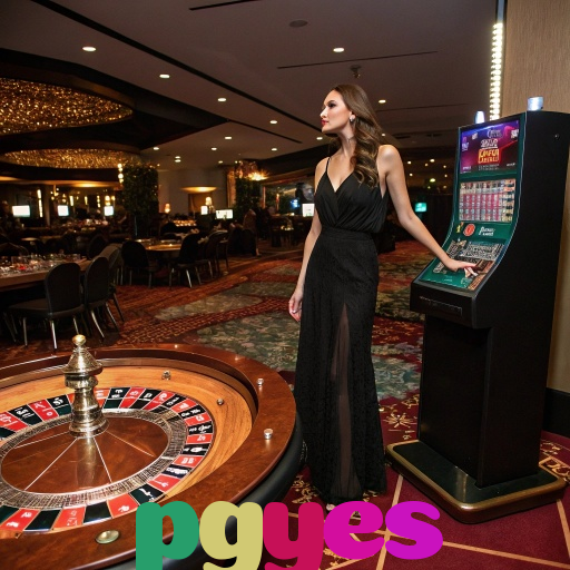 pgyes:Jogue poker, aposte no futebol e ganhe em grandes jogos de cassino!
