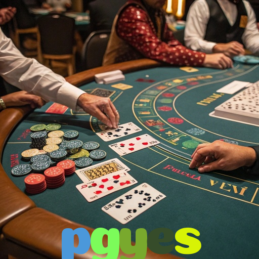 pgyes:Aposte nas melhores slots e conquiste prêmios como nunca!