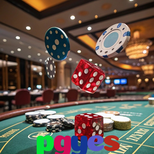 pgyes:Jogue poker, aposte no futebol e ganhe em grandes jogos de cassino!