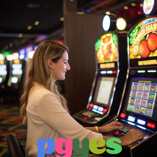 pgyes:Jogue poker, aposte no futebol e ganhe em grandes jogos de cassino!