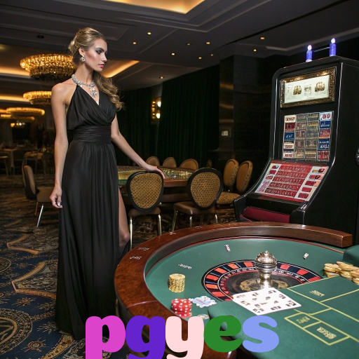 pgyes：Aposte no futebol, jogue poker e conquiste vitórias épicas!
