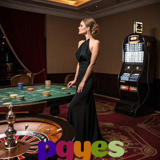 pgyes：Jogue poker, aposte no futebol e ganhe em grandes jogos de cassino!