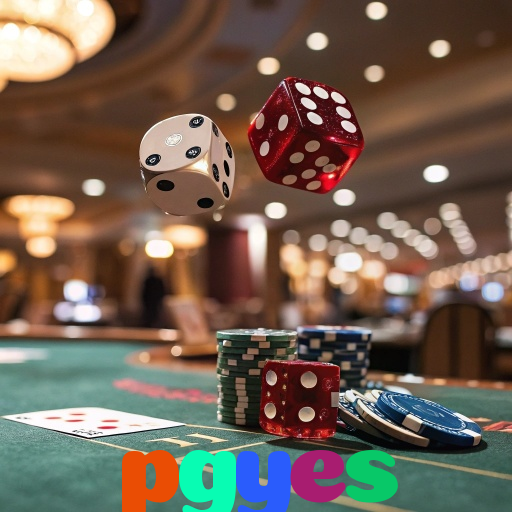 pgyes：Aposte no futebol, jogue poker e conquiste vitórias épicas!