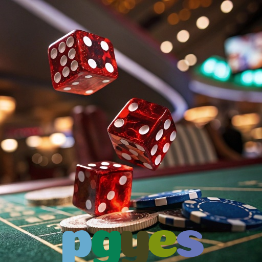 pgyes:Jogue poker, aposte no futebol e ganhe em grandes jogos de cassino!