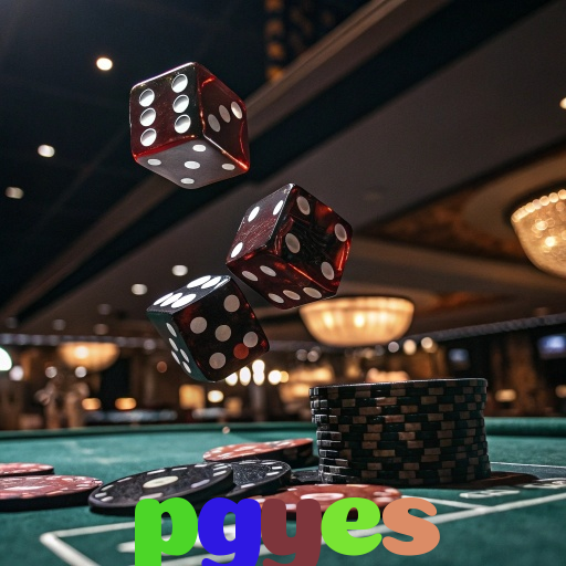 pgyes：Jogue poker, aposte no futebol e ganhe em grandes jogos de cassino!