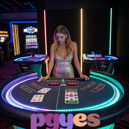 pgyes:Aposte no futebol, jogue poker e conquiste vitórias épicas!