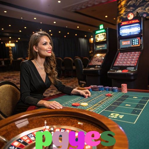 pgyes：Aposte no futebol, jogue poker e conquiste vitórias épicas!