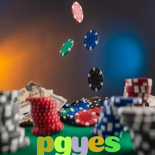 pgyes:Aposte nas melhores slots e conquiste prêmios como nunca!