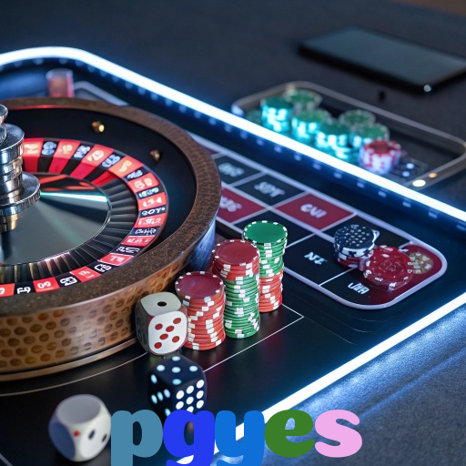 pgyes:Aposte no futebol, jogue poker e conquiste vitórias épicas!