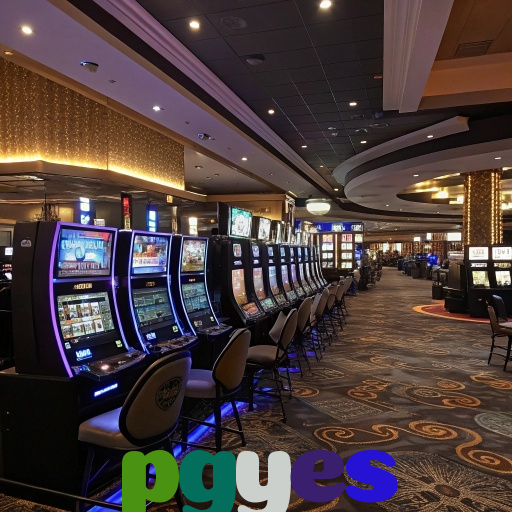 pgyes:Aposte no futebol, jogue poker e conquiste vitórias épicas!