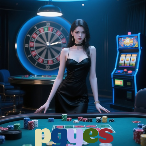 pgyes:Jogue poker, aposte no futebol e ganhe em grandes jogos de cassino!
