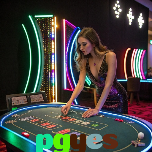 pgyes：Aposte no futebol, jogue poker e conquiste vitórias épicas!