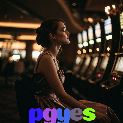 pgyes：Jogue poker, aposte no futebol e ganhe em grandes jogos de cassino!