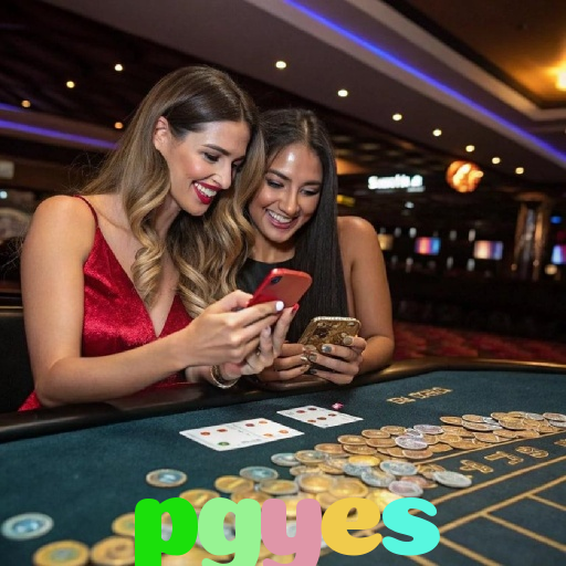 pgyes:Jogue poker, aposte no futebol e ganhe em grandes jogos de cassino!