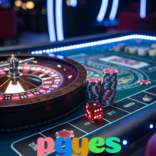 pgyes:Aposte no futebol, jogue poker e conquiste vitórias épicas!
