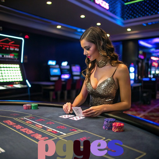 pgyes:Aposte no futebol, jogue poker e conquiste vitórias épicas!