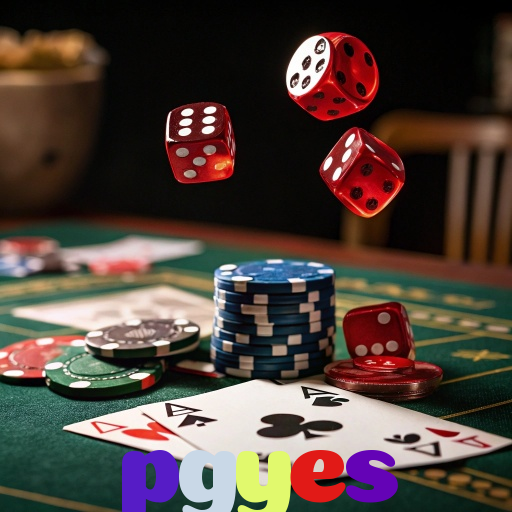 pgyes：Aposte no futebol, jogue poker e conquiste vitórias épicas!