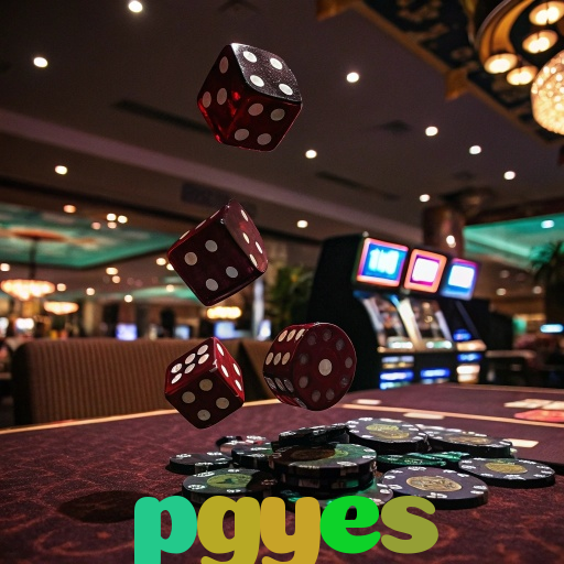 pgyes：Aposte no futebol, jogue poker e conquiste vitórias épicas!