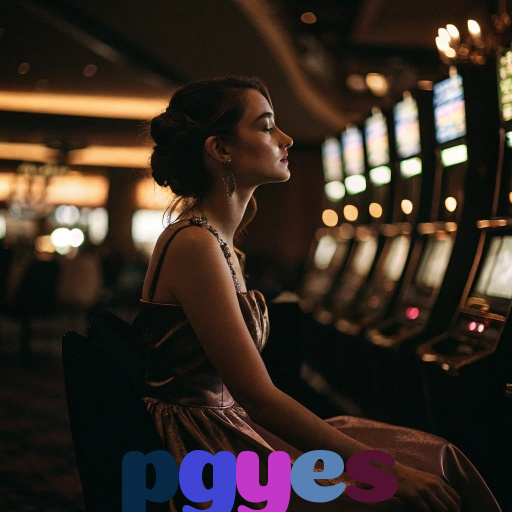 pgyes：Aposte no futebol, jogue poker e conquiste vitórias épicas!