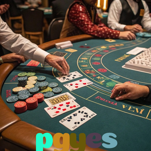 pgyes:Aposte no futebol, jogue poker e conquiste vitórias épicas!