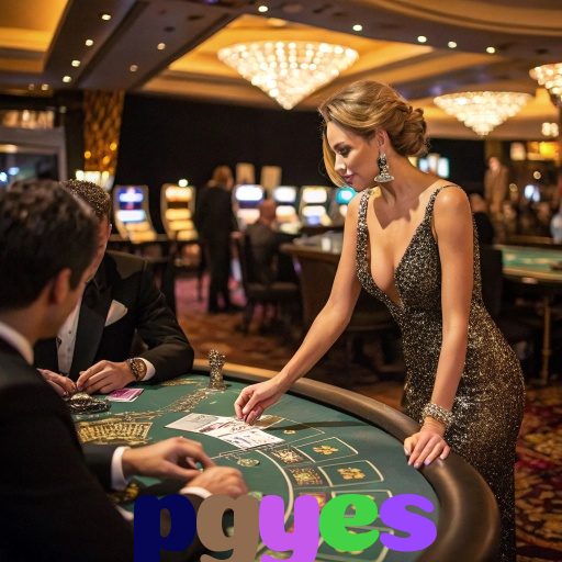 pgyes：Aposte no futebol, jogue poker e conquiste vitórias épicas!