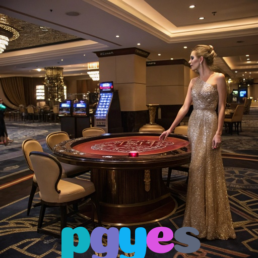 pgyes：Aposte no futebol, jogue poker e conquiste vitórias épicas!