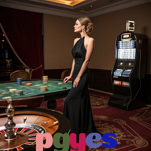 pgyes：Jogue poker, aposte no futebol e ganhe em grandes jogos de cassino!
