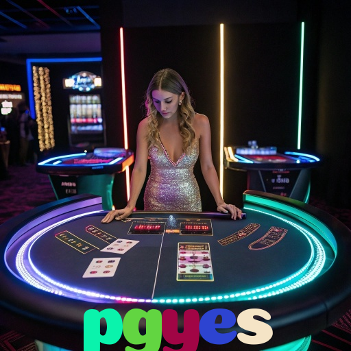 pgyes:Jogue poker, aposte no futebol e ganhe em grandes jogos de cassino!