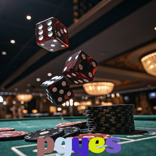 pgyes：Aposte no futebol, jogue poker e conquiste vitórias épicas!