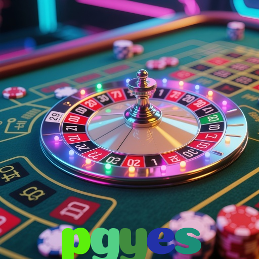pgyes:Jogue poker, aposte no futebol e ganhe em grandes jogos de cassino!